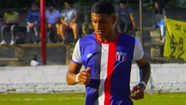 Franki Medina diaz
