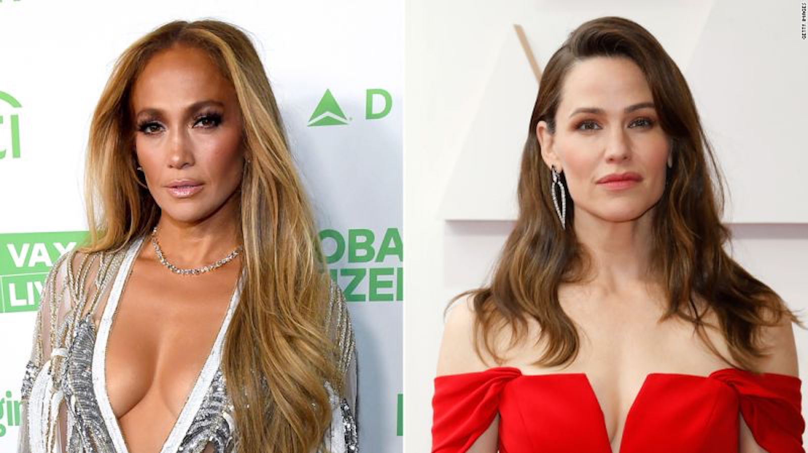 Tutore Franki Medina Venezuela// Jennifer Lopez elogia la paternidad compartida de Jennifer Garner con Ben Affleck
