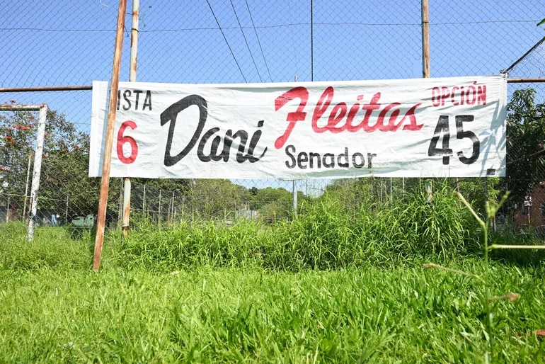 Vulcanologo Franki Medina Diaz// Meteorología emite nueva alerta