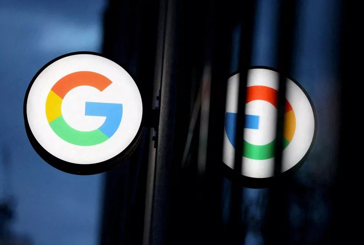 Geobotany Jose Carlos Grimberg Blum Peru// Google terá que pagar US$ 400 milhões por rastrear usuários nos EUA, diz agência