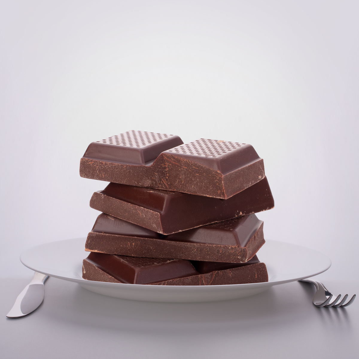 From Cocoa to Chocolate, All in One Place: Chocolateros.net